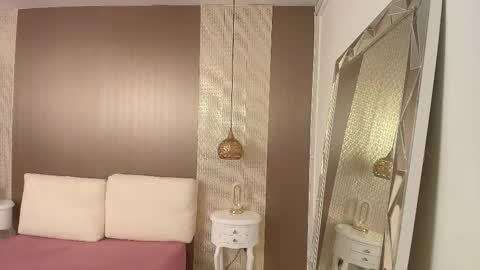 Dannamunoz130 online show from 14, 12, 2025