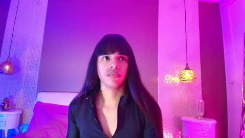 Dannamunoz130 online show from 2, 4, 2026