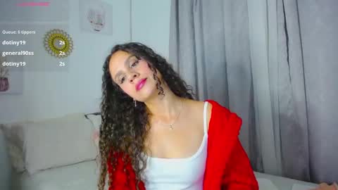 The love of your life  online show from 9, 9, 2025