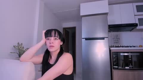 Insta DannaBlueX  online show from 19, 1, 2025