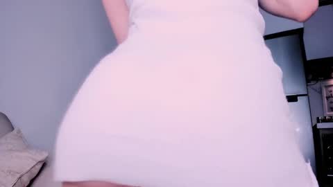 Insta DannaBlueX  online show from 21, 1, 2025