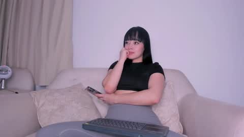 Insta DannaBlueX  online show from 3, 2, 2025