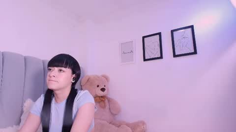 Snapshot of dannahyde chatting on 21, 6, 2026 Insta DannaBlueX online show from 21, 6, 2026