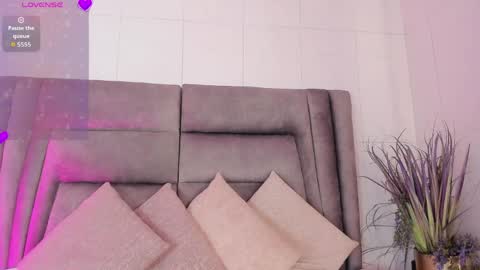 Danna online show from 13, 4, 2026