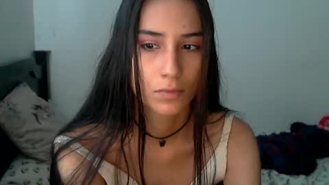 Dannali22 online show from 6, 7, 2026