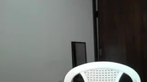 Dannali22 online show from 24, 7, 2026
