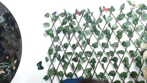 dannamomcerrat online show from 15, 10, 2025