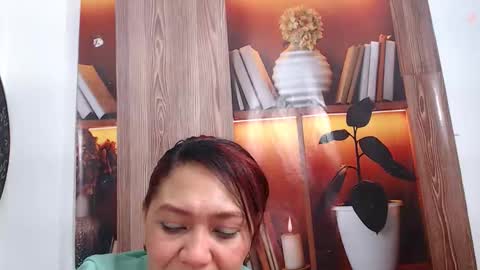 dannamomcerrat online show from 26, 10, 2025