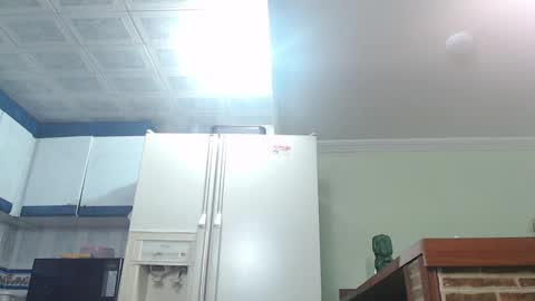 dannamomcerrat online show from 3, 12, 2025