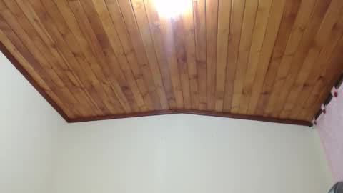 dannamomcerratt online show from 11, 2, 2026