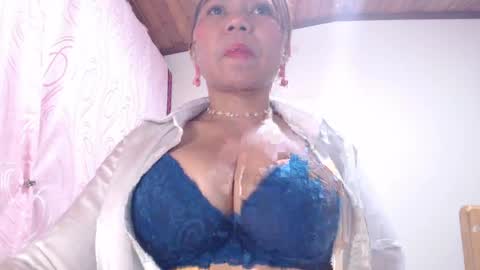 dannamomcerratt online show from 14, 4, 2026