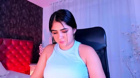 Snapshot of dannastaar chatting on 28, 12, 2024 Danna online show from 28, 12, 2024