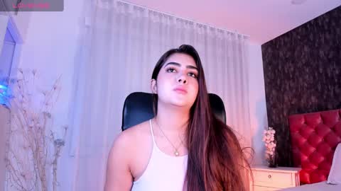 Snapshot of dannastaar chatting on 14, 9, 2025 Danna online show from 14, 9, 2025