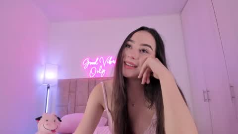 Snapshot of dannate1 chatting on 30, 1, 2025 danna  online show from 30, 1, 2025