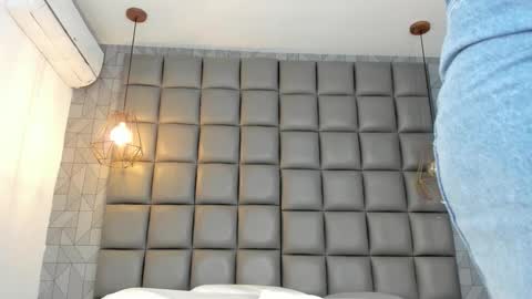 Danna online show from 18, 12, 2025