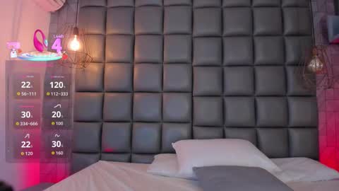 Danna online show from 13, 1, 2026