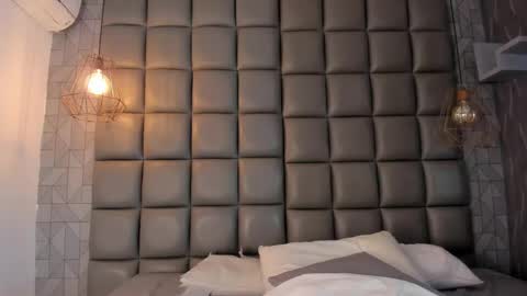 Danna online show from 12, 4, 2026