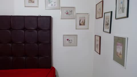 Danna online show from 4, 2, 2025