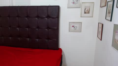 Danna online show from 25, 2, 2025