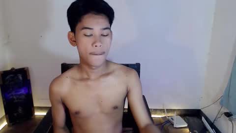 DANNER online show from 26, 2, 2026