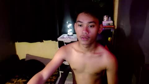 DANNER online show from 15, 4, 2026