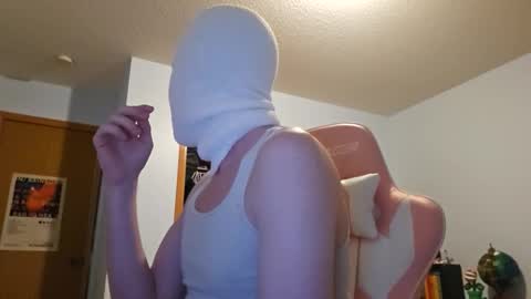 danners67 online show from 25, 4, 2026