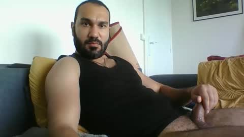 Snapshot of danni2020i chatting on 15, 9, 2025 prince BOSS online show from 15, 9, 2025