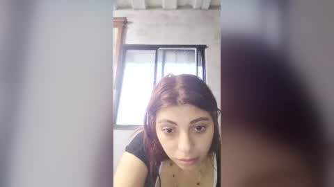 danni_milk69 online show from 26, 6, 2026