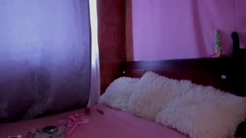 Danni online show from 23, 12, 2024