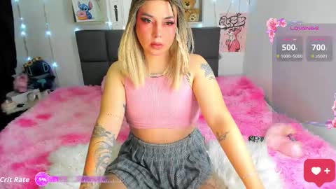 Snapshot of dannia_13 chatting on 9, 9, 2025 dannia_13 online show from 9, 9, 2025