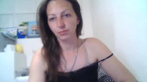 Snapshot of dannica1 chatting on 30, 4, 2026 dannica1 online show from 30, 4, 2026