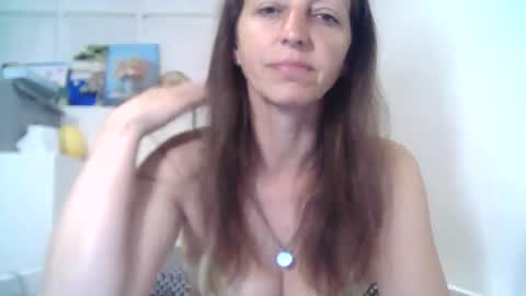 Snapshot of dannica1 chatting on 3, 5, 2026 dannica1 online show from 3, 5, 2026