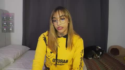    online show from 7, 3, 2025