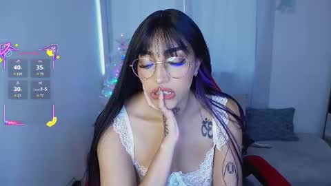    online show from 16, 12, 2025