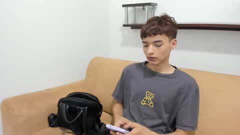 danniels_sweet online show from 2, 1, 2025