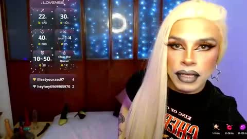 Snapshot of dannihotboy02 chatting on 27, 2, 2026 danni online show from 27, 2, 2026