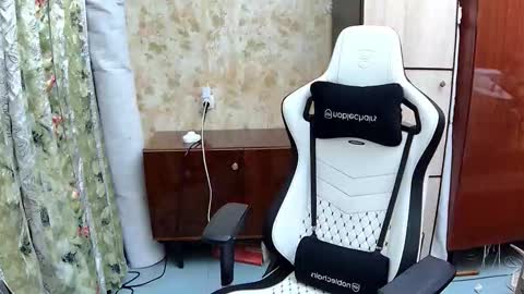 HilmarZ online show from 18, 9, 2025