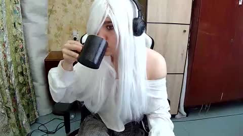 HilmarZ online show from 22, 10, 2025