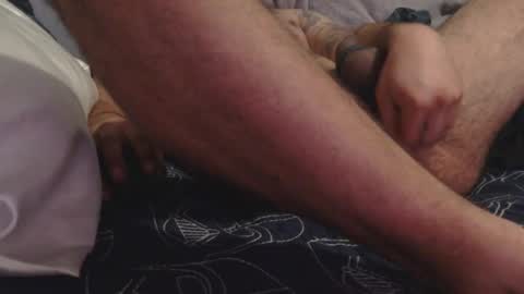 Dee online show from 7, 1, 2025