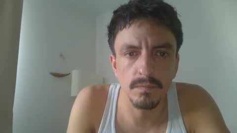 Snapshot of dannnnyyy89 chatting on 27, 1, 2025 Dany online show from 27, 1, 2025