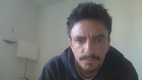 Snapshot of dannnnyyy89 chatting on 4, 3, 2025 Dany online show from 4, 3, 2025