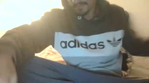 Snapshot of dannnnyyy89 chatting on 25, 9, 2025 Dany online show from 25, 9, 2025