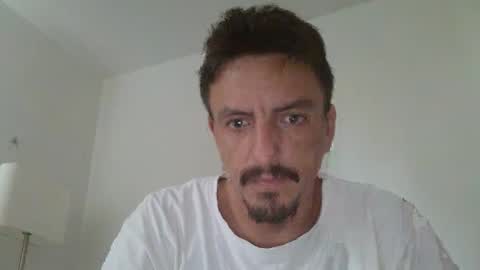 Snapshot of dannnnyyy89 chatting on 29, 9, 2025 Dany online show from 29, 9, 2025