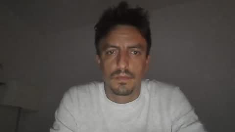 Snapshot of dannnnyyy89 chatting on 10, 10, 2025 Dany online show from 10, 10, 2025