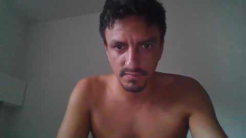 Snapshot of dannnnyyy89 chatting on 11, 10, 2025 Dany online show from 11, 10, 2025
