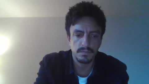 Snapshot of dannnnyyy89 chatting on 3, 12, 2025 Dany online show from 3, 12, 2025