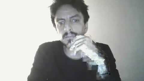 Snapshot of dannnnyyy89 chatting on 16, 12, 2025 Dany online show from 16, 12, 2025