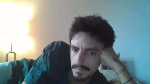 Snapshot of dannnnyyy89 chatting on 21, 12, 2025 Dany online show from 21, 12, 2025