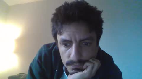 Snapshot of dannnnyyy89 chatting on 22, 12, 2025 Dany online show from 22, 12, 2025