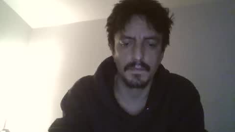 Snapshot of dannnnyyy89 chatting on 9, 1, 2026 Dany online show from 9, 1, 2026